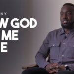 From Addiction and Shame to Freedom in Christ – Calvin | Testimony - Addiction, Testimonies - CRC London