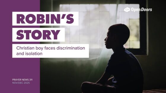 Witness21  2025 11 10