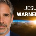 Witness21 Editor  2025 11 01