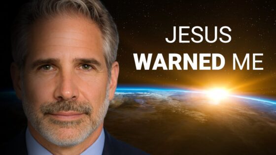 Witness21 Editor  2025 11 01