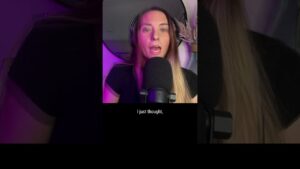When Life Falls Apart, God Still Has a Plan - Shorts, Testimonies - The Unseen Story