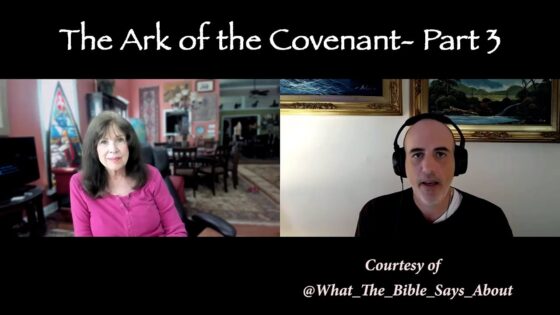 Witness21  2025 11 12