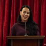 Witness21 Editor  2025 11 20