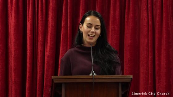 Witness21  2025 11 20