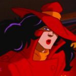 The Tigress | Where In The World Is Carmen Sandiego? – WildBrain | Full HD Episodes - Kids TV Series, Kingdom Kids Zone - Where In The World Is Carmen Sandiego? - WildBrain