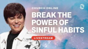 8am | Church Live Stream with Joseph Prince | Grace Revolution Worship & Full Sermon - Healing Grace, Hope & Healing, Sermons & Teaching - Joseph Prince