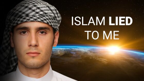 Witness21 Editor  2025 11 02