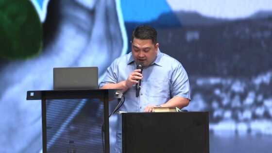 Witness21  2025 11 11