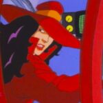Boyhood's End Pt. 1 | Where In The World Is Carmen Sandiego? – WildBrain | Full HD Episodes - Kids TV Series, Kingdom Kids Zone - Where In The World Is Carmen Sandiego? - WildBrain