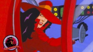 Boyhood's End Pt. 1 | Where In The World Is Carmen Sandiego? – WildBrain | Full HD Episodes - Kids TV Series, Kingdom Kids Zone - Where In The World Is Carmen Sandiego? - WildBrain