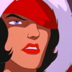 Deja Vu | Where In The World Is Carmen Sandiego? – WildBrain | Full HD Episodes - Kids TV Series, Kingdom Kids Zone - Where In The World Is Carmen Sandiego? - WildBrain