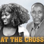 At The Cross | Free Christian Movie - Full Movies, Movies & TV - Deep C Digital