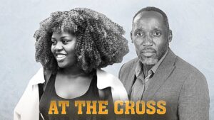 At The Cross | Free Christian Movie - Full Movies, Movies & TV - Deep C Digital