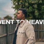 Witness21 Editor  2025 11 02