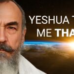 Witness21 Editor  2025 11 02