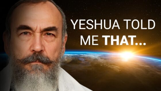 Witness21 Editor  2025 11 02