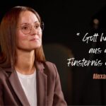 Witness21 Editor  2025 11 17