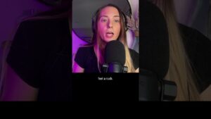 The Lie of “Peace” That Almost Took My Life - Shorts, Testimonies - The Unseen Story