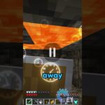 When the Smartest Human Plays Minecraft… - Gameplay, Kingdom Kids Zone, Minecraft - EYstreem