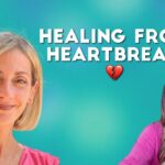 God’s Healing After Child Loss: A Story of Faith - Grief, Heart Healing, Testimonies - Doreen Virtue