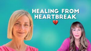 God’s Healing After Child Loss: A Story of Faith - Grief, Heart Healing, Testimonies - Doreen Virtue