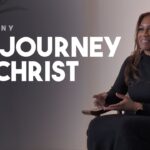 From Religion to True Faith – Joy | Testimony - Salvation / Converts, Testimonies, Tradition to Christ - CRC London