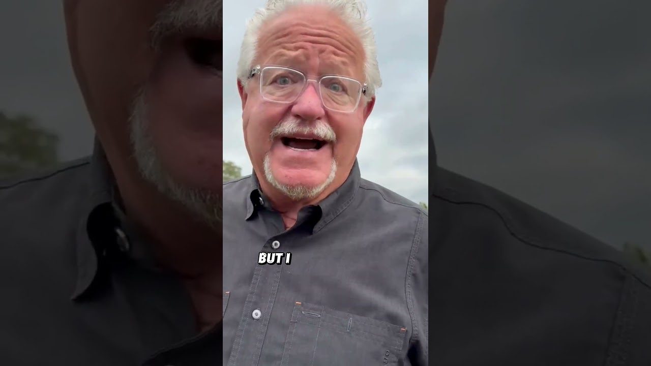 Aspire to Inspire before you Expire – #theswan #dennisswanberg #encourageoneanother #funfaith - Comedy, Shorts - Dennis Swanberg - "The Swan"