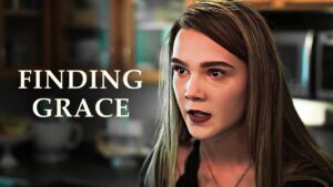 Finding Grace | Christian Movie - Full Movies, Movies & TV - Bigtime - Christian Movies