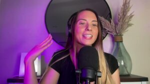Jesus Saves in a Strip Club - Testimonies - The Unseen Story