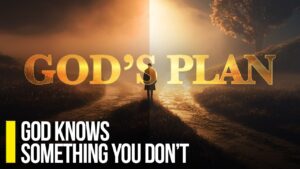 Why God Doesn’t Explain Everything - Suffering & Evil, Truth Seekers - Cold-Case Christianity - J. Warner & Jimmy Wallace