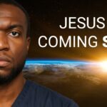 Witness21 Editor  2025 11 03