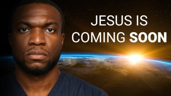 Witness21 Editor  2025 11 03