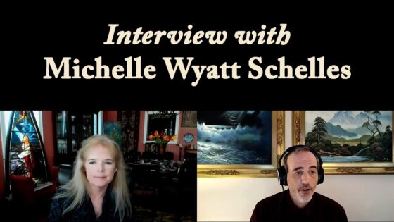 Witness21  2025 11 19