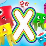 Easy Multiplication ✖️ | Learn to Count for Kids | Numberblocks - Kingdom Kids Zone, Little Learners - Numberblocks