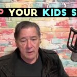 A Ritual Abuse Survivor Teaches How to Protect Children - Authors, Public Figures, Testimonies - Doreen Virtue