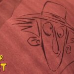 Gadget vs Mutant Kangaroos! Beyond Gadgetdome! | Inspector Gadget – WildBrain | Full HD Episodes - Kingdom Kids Zone, Little Learners - Inspector Gadget - WildBrain