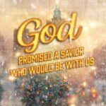 The First Light | God Promised a Savior | Christmas Bible Story for Kids - Kingdom Kids Zone, Shows - The LKIDS Show