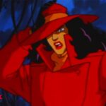 Catch Carmen! Time Travel Heist! | Where in the World is Carmen Sandiego? – WildBrain | Spy Cartoons - Kids TV Series, Kingdom Kids Zone - Where In The World Is Carmen Sandiego? - WildBrain