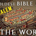 Explore the Madaba Map - Documentaries, Movies & TV - Appian Media