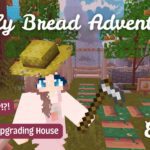 Daily Bread Adventures: EP 2 | Nurturing Your Prayer Life - Kids (6+), Kingdom Kids Zone - MeganMindCreates
