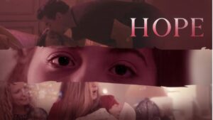 Hope | Dean Cain | Faith-Based Film - Movies & TV - Faith Stories and Secrets