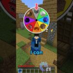 Minecraft, But I Can Only Touch Your Block… - Gameplay, Kingdom Kids Zone, Minecraft - EYstreem