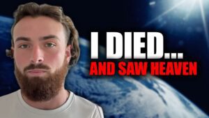 I Died on the Operating Table… and God Showed Me EVERYTHING! - Near Death, Testimonies - Destiny Image