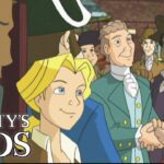 Allies at Last | Episode 25 | Liberty's Kids – WildBrain | Full Episodes for Kids - Kids (6+), Kingdom Kids Zone - Liberty's Kids - WildBrain
