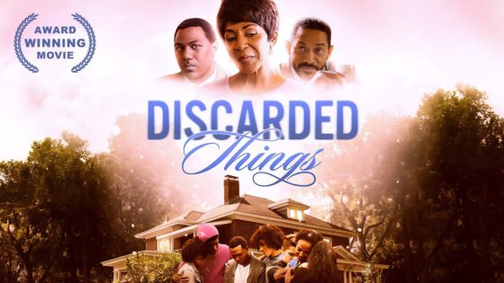Discarded Things | Best Drama Movie | Christian Film | Free Movie - Full Movies, Movies & TV - Bigtime - Christian Movies
