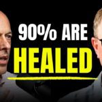 A Biblical Process for Healing That Actually Works — 90% Success Rate – #151 Beatty Carmichael - Body Healing, Testimonies - A Stronger Faith