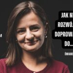 JAK NEW AGE i ROZWÓJ OSOBISTY DOPROWADZIŁY MNIE DO … BOGA. Mocne świadectwo ❤️🔥 || Sylwia - Salvation / Converts, Testimonies, Witchcraft / NewAge - KIM JESTEM | Podcast