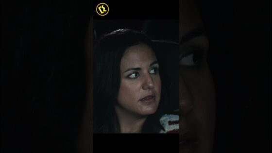 ASTER-Heartbreaking Name Change Story Will Leave You Speechless | WATCH FREE on CrownTV. - Comedy, Shorts - Faith Channel