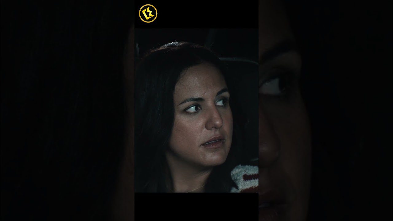 ASTER-Heartbreaking Name Change Story Will Leave You Speechless | WATCH FREE on CrownTV. - Comedy, Shorts - Faith Channel