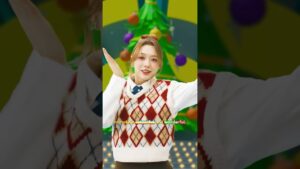 Making Christmas Magical! Karaoke Singalong! | Learn to Count | Numberblocks - Kingdom Kids Zone, Little Learners, Shorts - Numberblocks